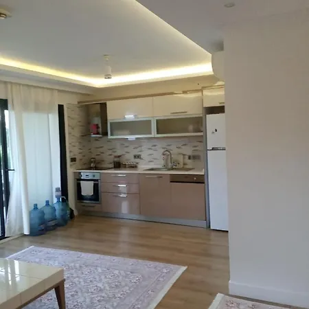 Mooi Modern Dichtbij Zee Daire